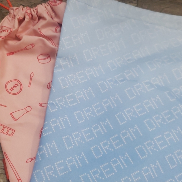 Bags - Picture 1 of 2